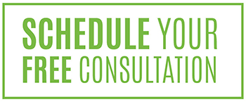 Schedule a 30' Free Consultation